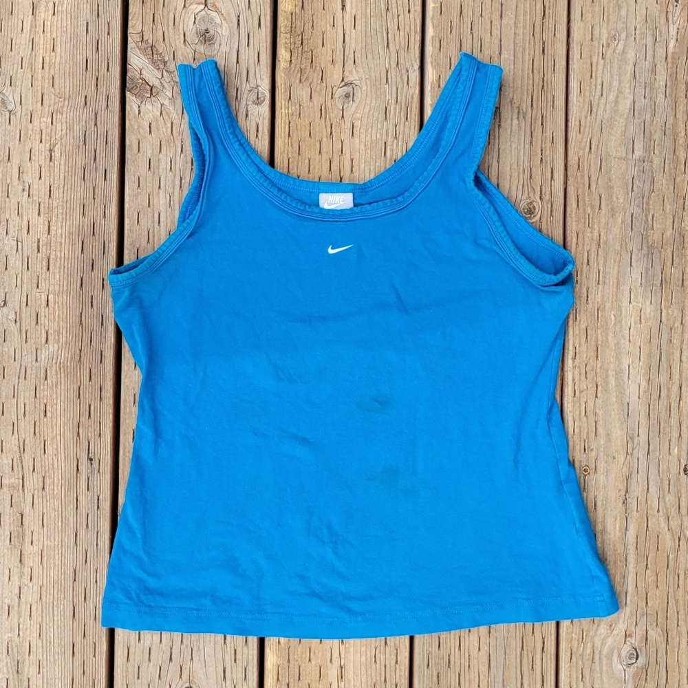 Nike Sportswear Tank